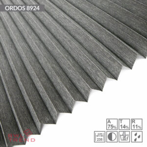 Ordos 8924