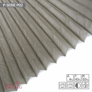 p02
