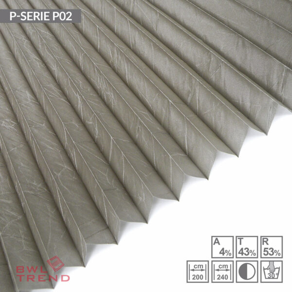 p02