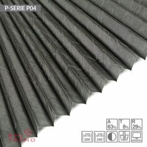 p04