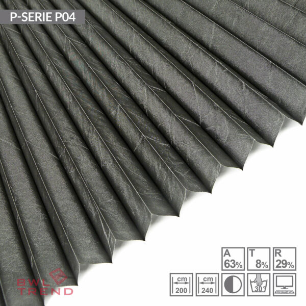 p04