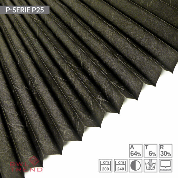 p25