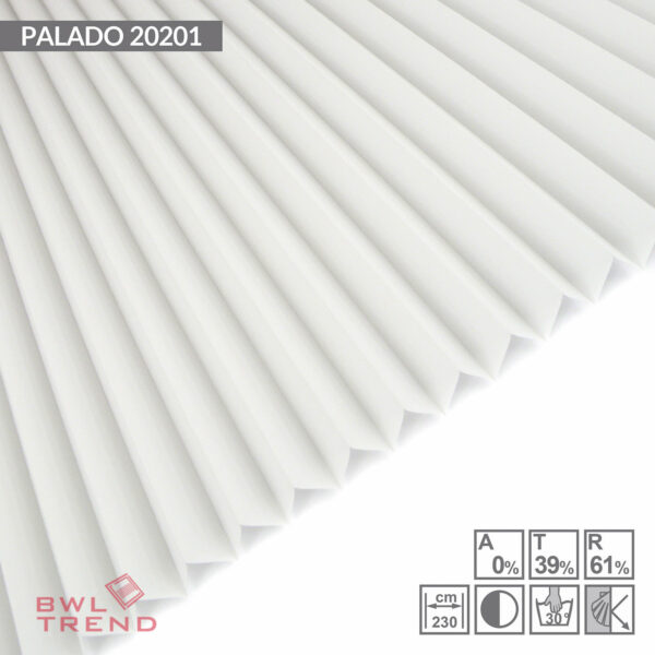 palado-20201