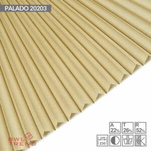 palado-20203