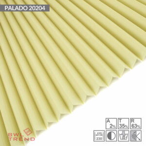 palado-20204