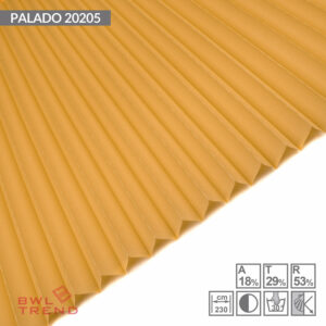 palado-20205