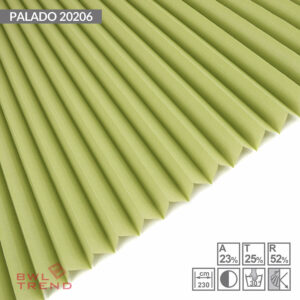 palado-20206