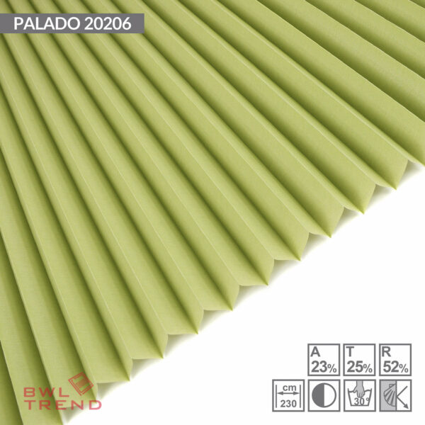 palado-20206
