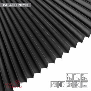 palado-20213