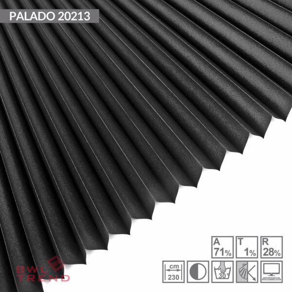 palado-20213