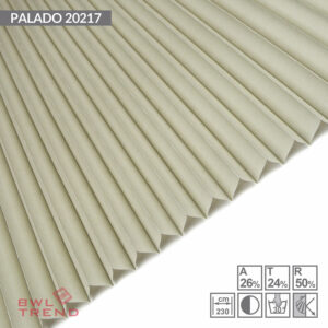 palado-20217