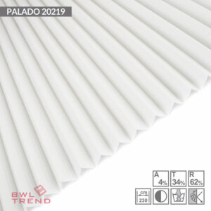 palado-20219