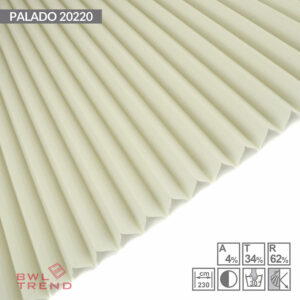palado-20220
