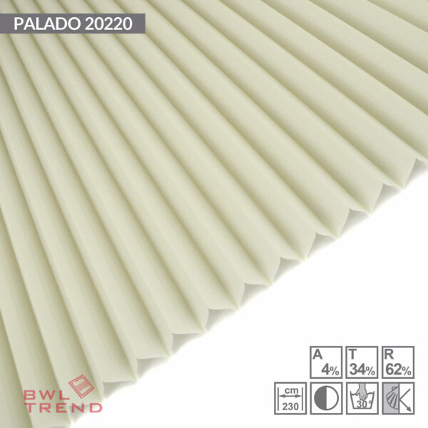 palado-20220