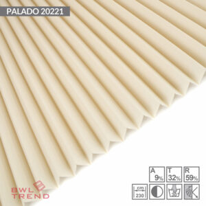 palado-20221