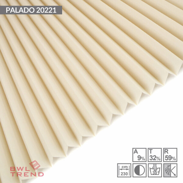 palado-20221