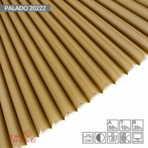 palado-20222