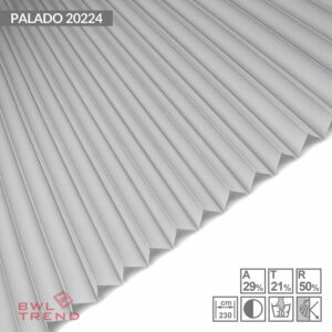 palado-20224