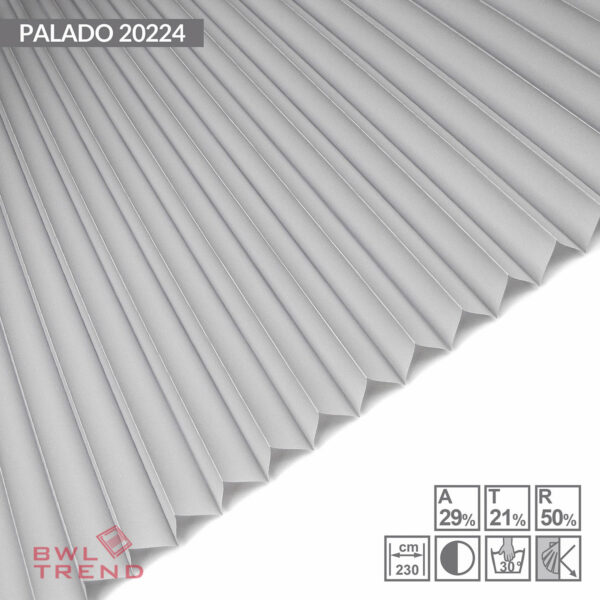 palado-20224