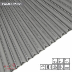 palado-20225