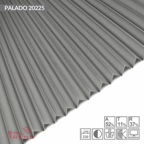 palado-20225