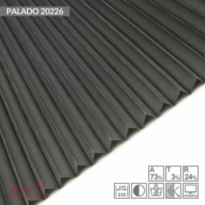 palado-20226