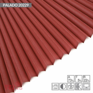 palado-20229