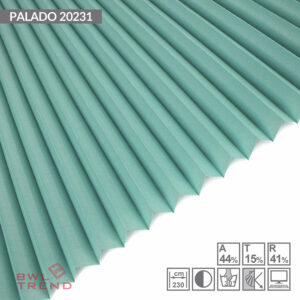 palado-20231