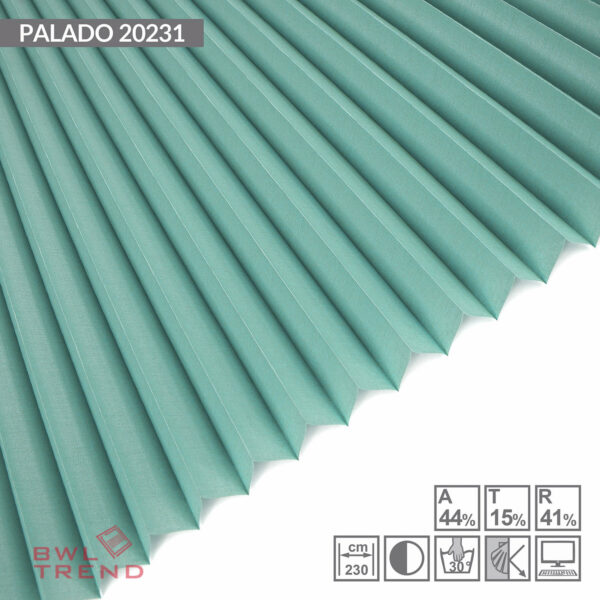 palado-20231