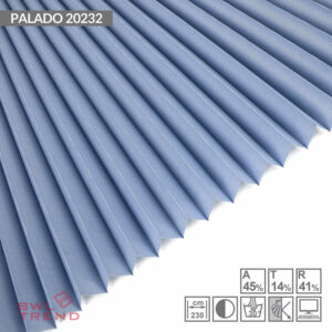 palado-20232
