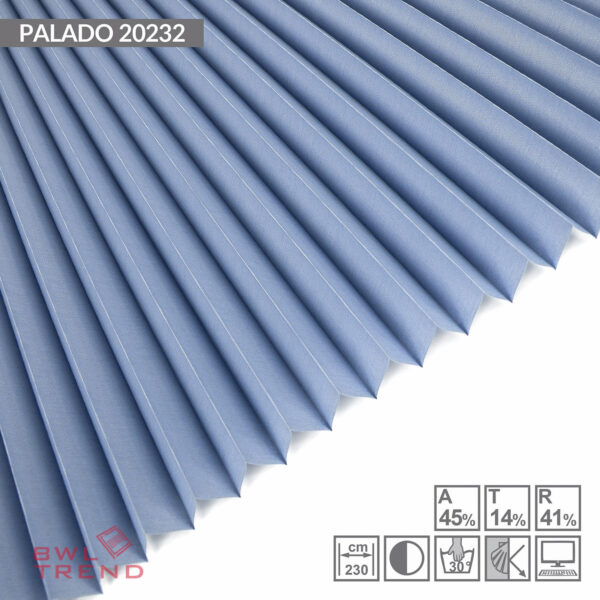 palado-20232