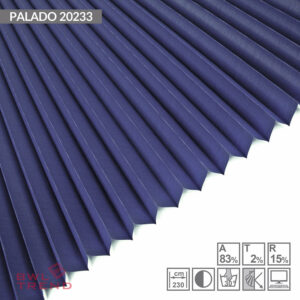 palado-20233