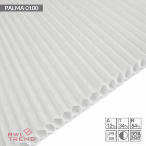 Palma 0100
