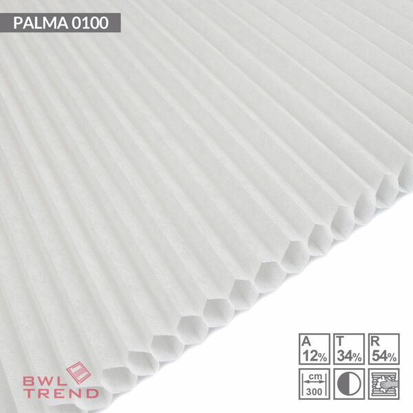Palma 0100