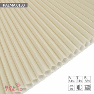 Palma 0130