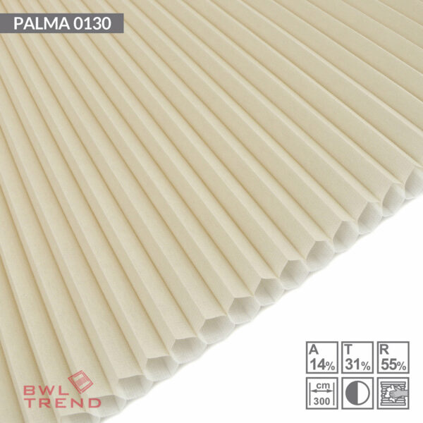 Palma 0130