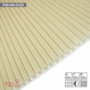 Palma 0150
