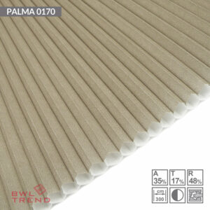 Palma 0170