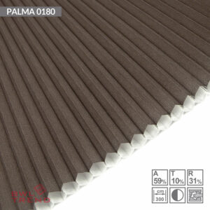 Palma 0180