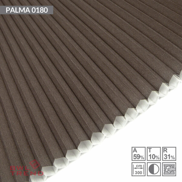 Palma 0180