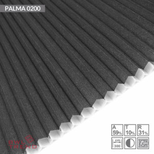 Palma 0200