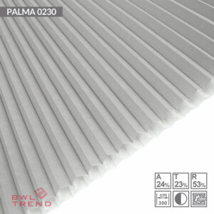 Palma 0230