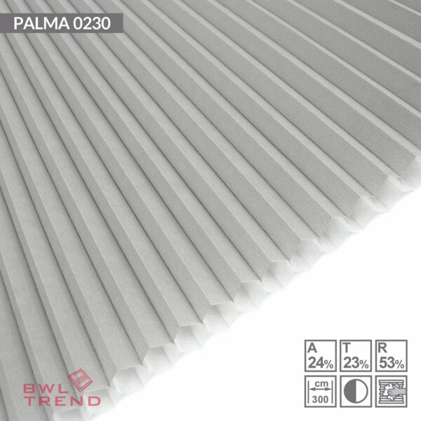 Palma 0230