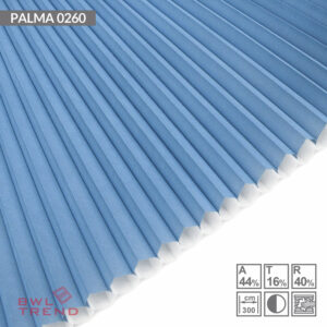 Palma 0260