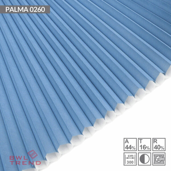Palma 0260