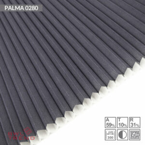 Palma 0280