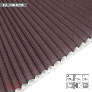 Palma 0290