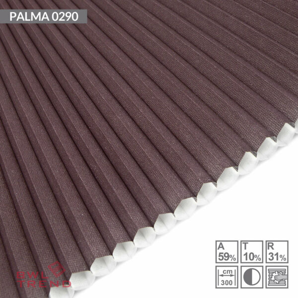 Palma 0290