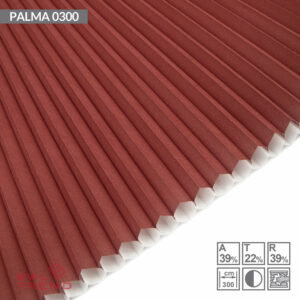 Palma 0300