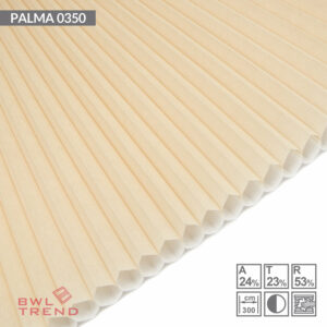 Palma 0350